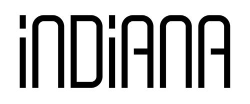 iNDiANA trademark