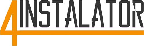 4INSTALATOR trademark