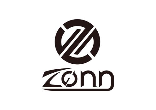 Zonn trademark