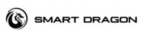 SMART DRAGON trademark