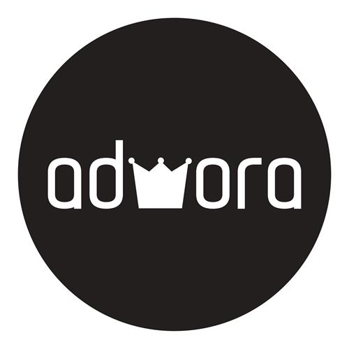 ad ora trademark