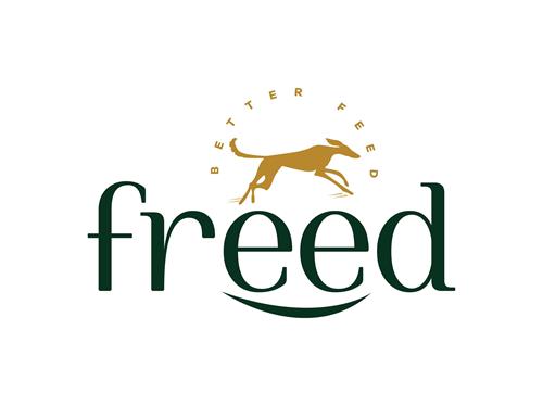 Better feed freed trademark