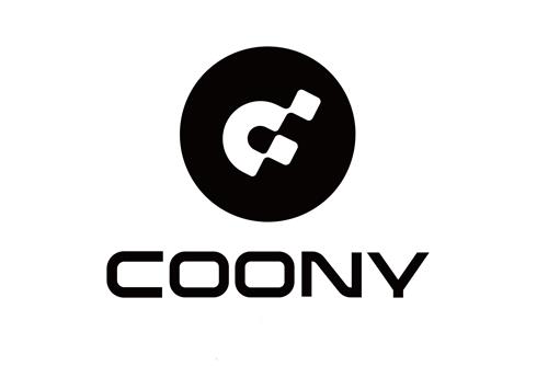 COONY trademark