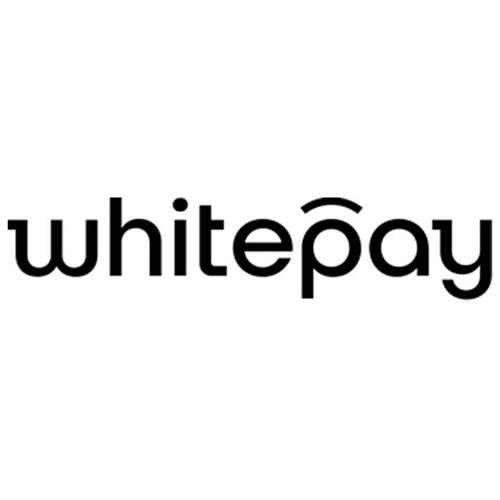 whitepay trademark