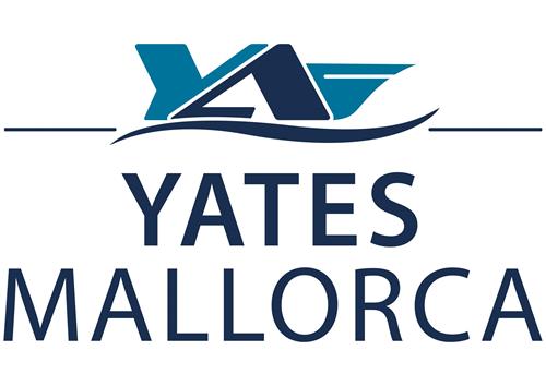 YATES MALLORCA trademark