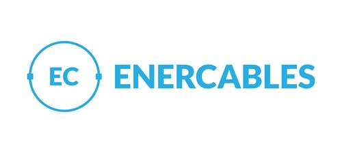 EC ENERCABLES trademark