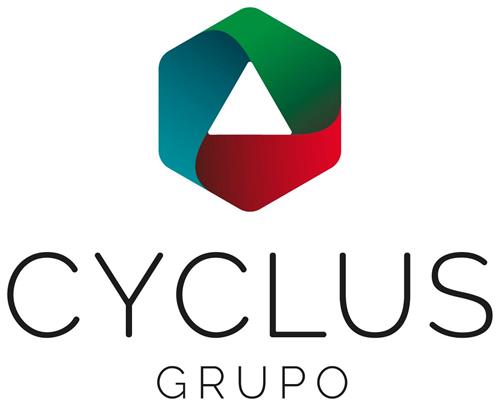 CYCLUS GRUPO trademark