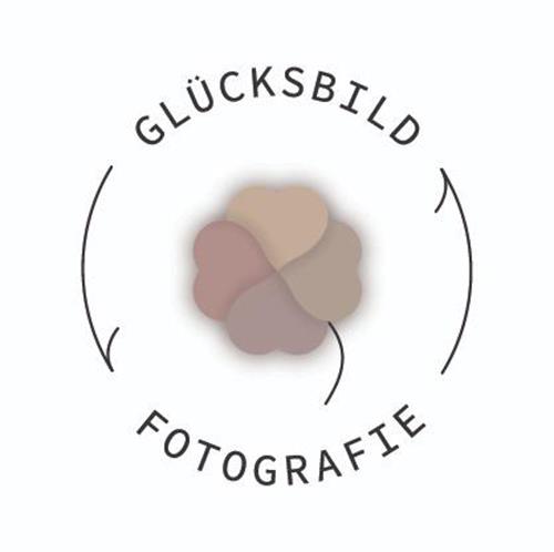 GLÜCKSBILD FOTOGRAFIE trademark