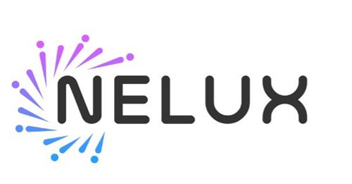 NELUX trademark