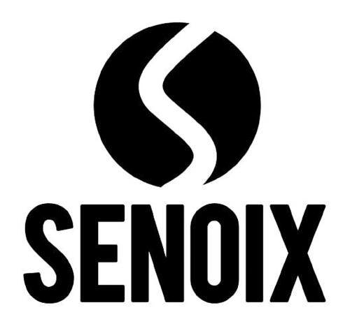 SENOIX trademark