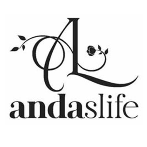 andaslife trademark