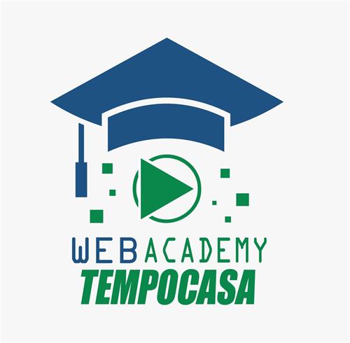 WEBACADEMY TEMPOCASA trademark