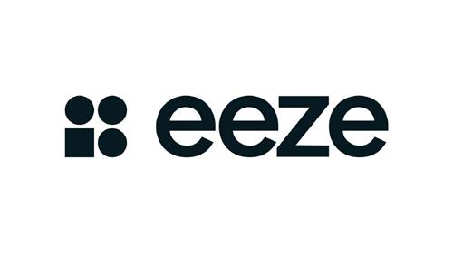 eeze trademark