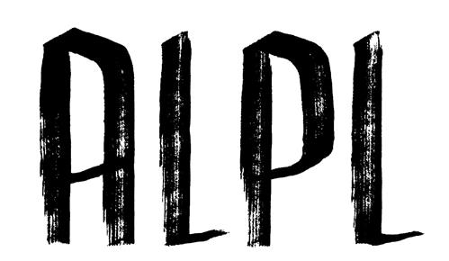 ALPL trademark