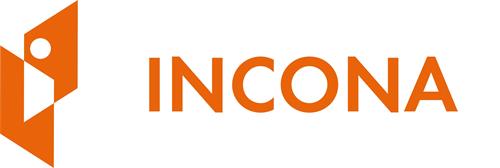 INCONA trademark