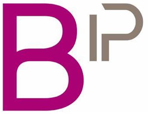 BIP trademark