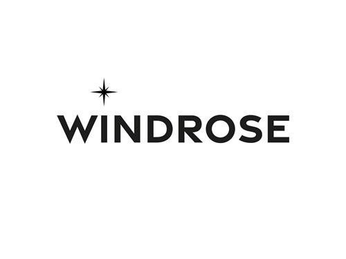 WINDROSE trademark