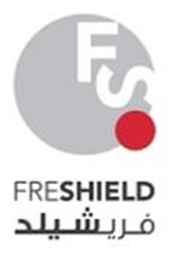 FRESHIELD trademark