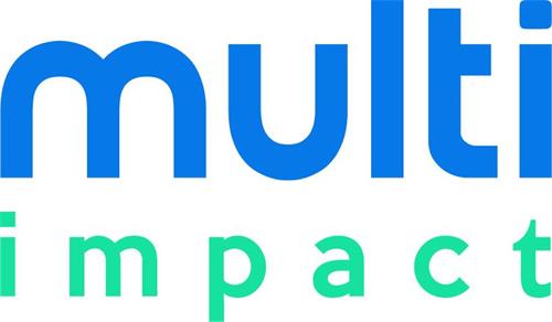 multi impact trademark