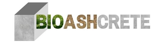 BIOASHCRETE trademark