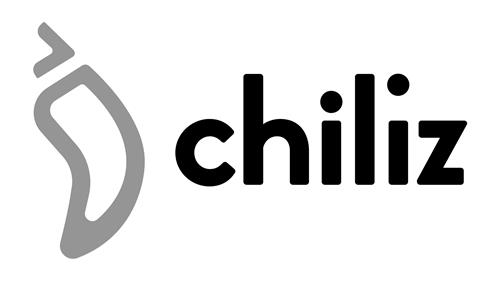 chiliz trademark