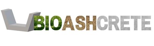 BIOASHCRETE trademark