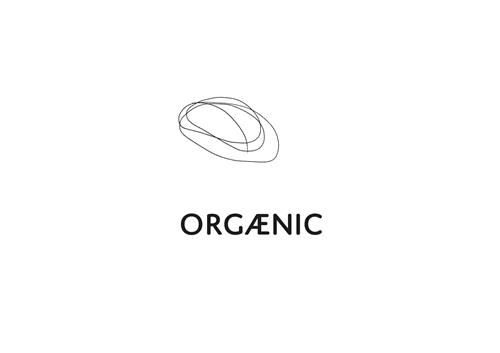 ORGÆNIC trademark