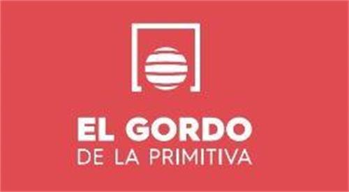 EL GORDO DE LA PRIMITIVA trademark