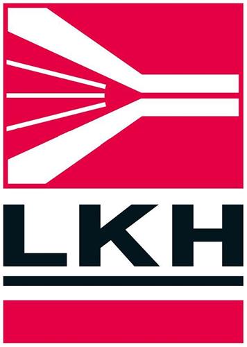 LKH trademark