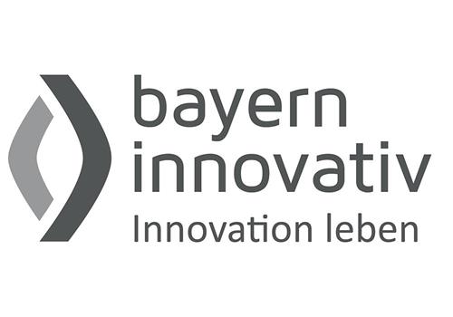 bayern innovativ Innovation leben trademark