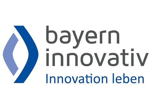 bayern innovativ Innovation leben trademark