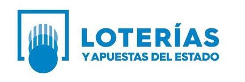 LOTERÍAS Y APUESTAS DEL ESTADO trademark