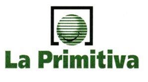 La Primitiva trademark