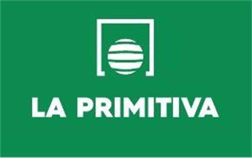 LA PRIMITIVA trademark