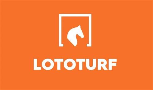 LOTOTURF trademark