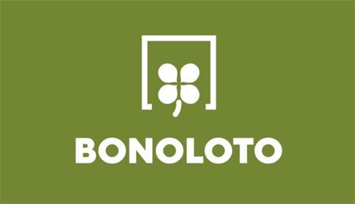 BONOLOTO trademark