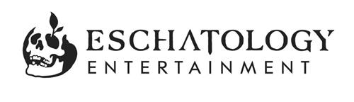 ESCHATOLOGY ENTERTAINMENT trademark