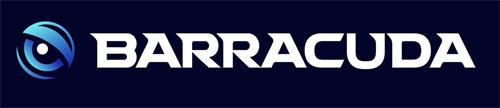 BARRACUDA trademark