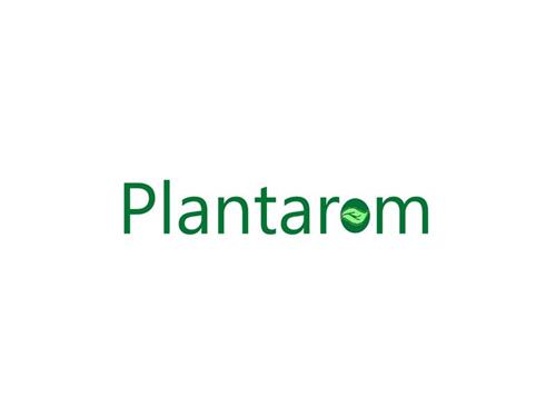 Plantarom trademark