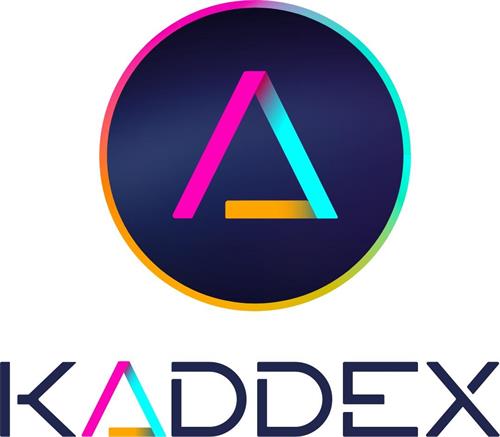 KADDEX trademark