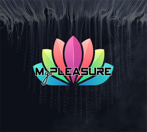 MyPLEASURE trademark