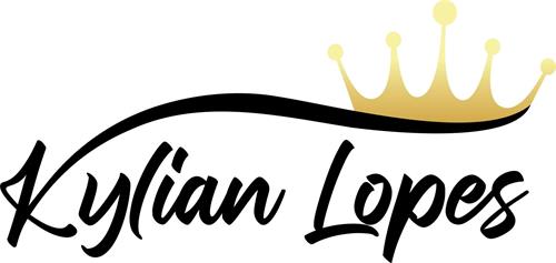 Kylian Lopes trademark