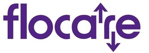 flocare trademark