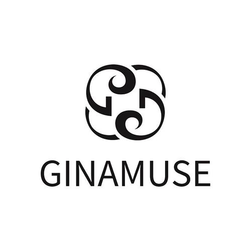 GINAMUSE trademark