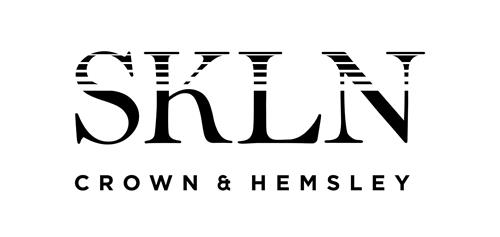 SKLN CROWN & HEMSLEY trademark