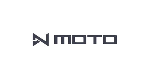 MOTO trademark