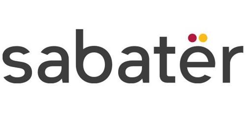 sabater trademark