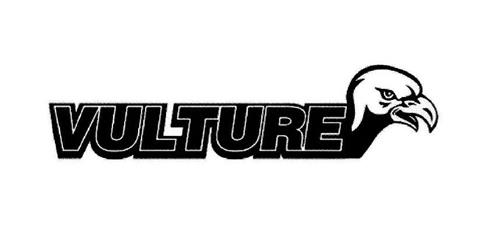 VULTURE trademark