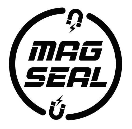 MagSeal trademark