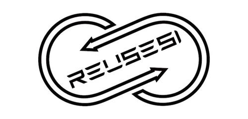 ReuseSi trademark